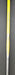 8967390