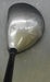 Callaway Big Bertha 3 Wood Regular Graphite Shaft Callaway Grip