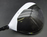 TaylorMade M2 10.5° Driver Extra Stiff Graphite Shaft Tour Edge Grip + HC