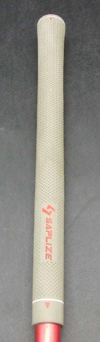 Nike VRS Covert Pitching Wedge Stiff Graphite Shaft Saplize Grip