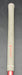 Nike VRS Covert Pitching Wedge Stiff Graphite Shaft Saplize Grip
