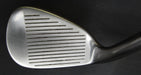 TaylorMade R7 Gap Wedge Regular Steel Shaft TaylorMade Grip