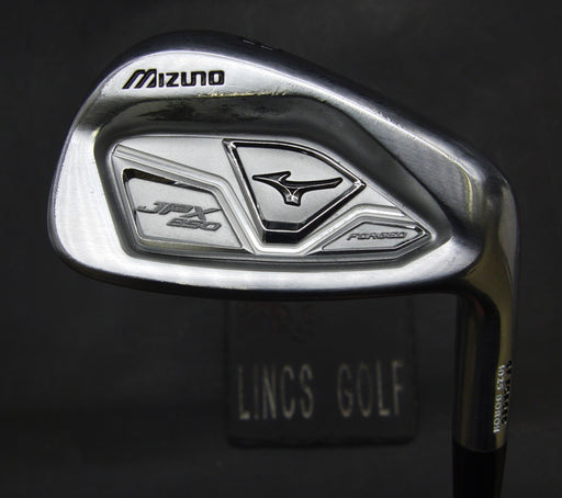 Mizuno JPX 850 9 Iron Regular Graphite Shaft Golf Pride Grip