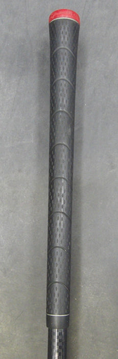 Taylormade Burner Plus 5 Iron Regular Graphite Shaft Taylormade Grip