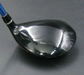 Japanese Kamui TP-FW 18° Wood Stiff Graphite Flex Shaft Golf Pride Shaft