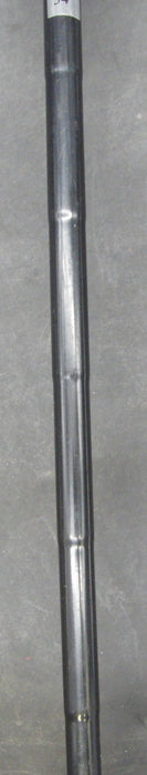 Odyssey Metal-X Milled #1 Putter 86cm Length Steel Shaft Odyssey Grip*