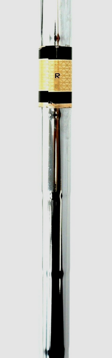 Benross Rip Speed 10 9 Iron Regular Steel Shaft Benross Grip