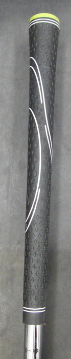 Srixon Z H45 22° 4 Hybrid Regular Steel Shaft Srixon Grip