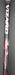 Honma Tour World TW737 4 Hybrid Stiff Graphite Shaft Honma Grip*