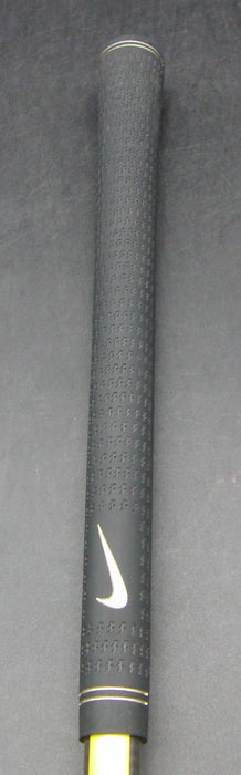 8945671