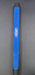 Edel CJG Putter Steel Shaft 84cm Length Lamkin Grip