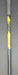 TaylorMade RBladez Max 9 Iron Regular Graphite Shaft TaylorMade Grip