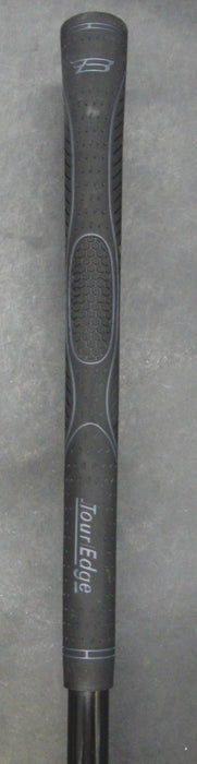 Bridgestone J815 9.5° Driver Regular (Optional) Graphite Shaft Tour Edge Grip