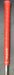 8965945