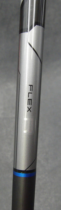 Left-Handed TaylorMade SLDR 19° 3 Hybrid Regular Graphite Shaft & H/C*
