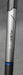 Left-Handed TaylorMade SLDR 19° 3 Hybrid Regular Graphite Shaft & H/C*