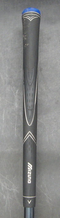 Mizuno Zephyr Metal UF 16° 3 Wood Regular Graphite Shaft Mizuno Grip
