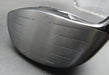 Roger King RK-Red 460 10.5° Driver Regular Graphite Shaft Roger King Grip