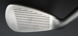 Dunlop XXIO Tour Special 4 Iron Regular Graphite Shaft Golf Pride Grip