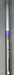 Japanese Facto Sus630 18° 5 Wood Regular Graphite Shaft
