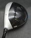 TaylorMade M3 9.5° Driver Stiff (Optional) Graphite Shaft Sonartec Grip*