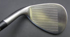TaylorMade Burner Japanese Model Sand Wedge Stiff Graphite Shaft TaylorMade Grip