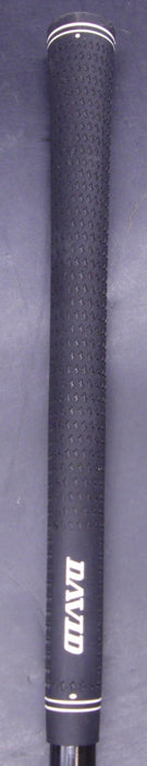 9016440