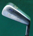 Mizuno Pro TT-89  3 Iron Regular Steel Pride Grip