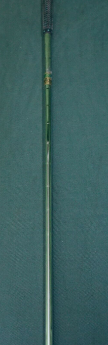 Honma CL-505 4 Iron Stiff Steel Shaft Honma Grip