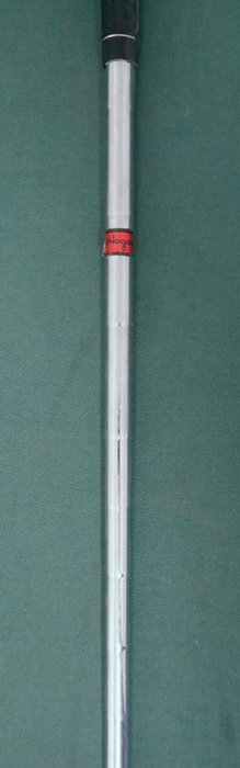 Ben Hogan Legend 35th Anniversary 5 Iron Regular Steel Shaft Voltio Grip