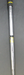 Callaway Legacy 8 Iron Stiff Steel Shaft NO1 Grip