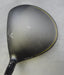 Callaway Rogue ST Max D 10.5° Driver Stiff (Optional) Graphite Shaft PGM Grip*