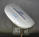 Paradiso CL Putter Steel Shaft 82cm Length Paradiso Grip