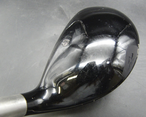 TaylorMade r5 XL Plus MID 3 Hybrid Regular Graphite Shaft TaylorMade Grip