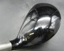 TaylorMade r5 XL Plus MID 3 Hybrid Regular Graphite Shaft TaylorMade Grip