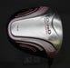 Ladies Onred Peaky 15° Driver Ladies Graphite Shaft Onred Grip