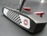 Odyssey EXO Seven Putter 86cm Length Steel Shaft Odyssey Grip