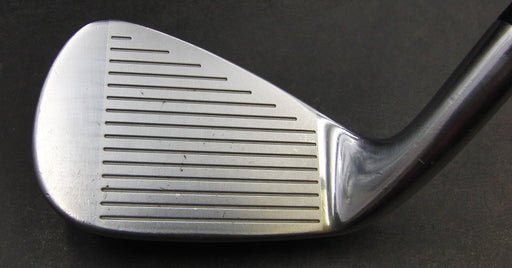 TaylorMade Tour Preferred CB Forged 9 Iron Stiff Steel Shaft Golf Pride Grip