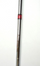 Hogan SWT H40 Oversize 5 Iron APEX DB4 Stiff Steel Shaft Hogan Grip