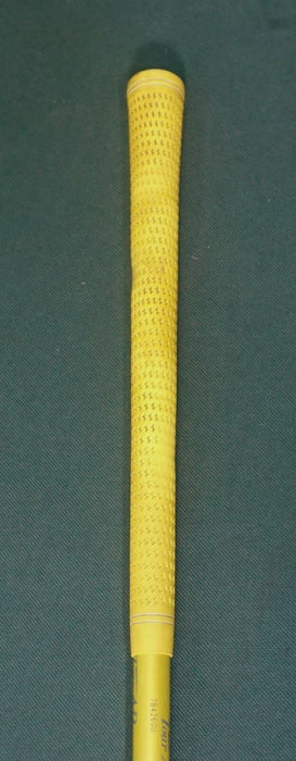 9024422
