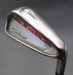 Titleist 775CB 4 Iron Regular Steel Shaft Golf Pride Grip