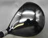 World Eagle F-01α 3 Wood Regular Graphite Shaft with Grip & World Eagle HC
