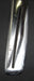 TaylorMade RBladez Tour 4 Iron Stiff Steel Shaft Susas Grip