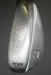 Bridgestone Forged 58° Sand Wedge Regular Steel Shaft STM Grip
