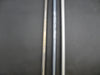 Set of Ping Eye 2 Red Dot Iron 5-PW+SW+ Callaway Driver+ 3 Wood+ 4 Wood + Putter