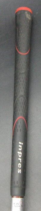 8970876