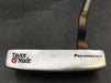 TaylorMade Pro-Formance Putter 87cm PlayingLength Graphite Shaft TaylorMade Grip