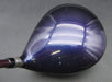 Mizuno JPX E600 Driver Regular Graphite Shaft Golf Pride Grip