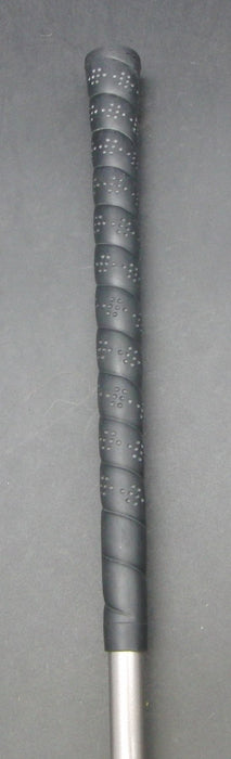 Ladies Nike Slingshot Sand Wedge Ladies Graphite Shaft Black Grip