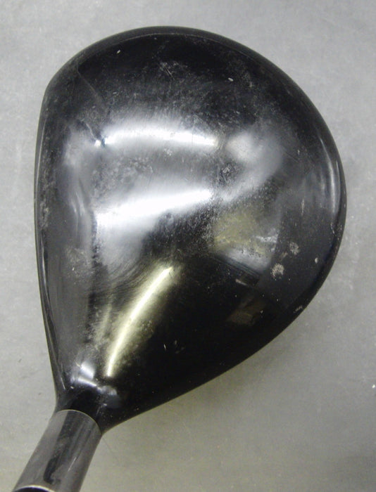 Bridgestone TourStage X-Drive 9.5° Driver Stiff Graphite Shaft TourEdge Grip